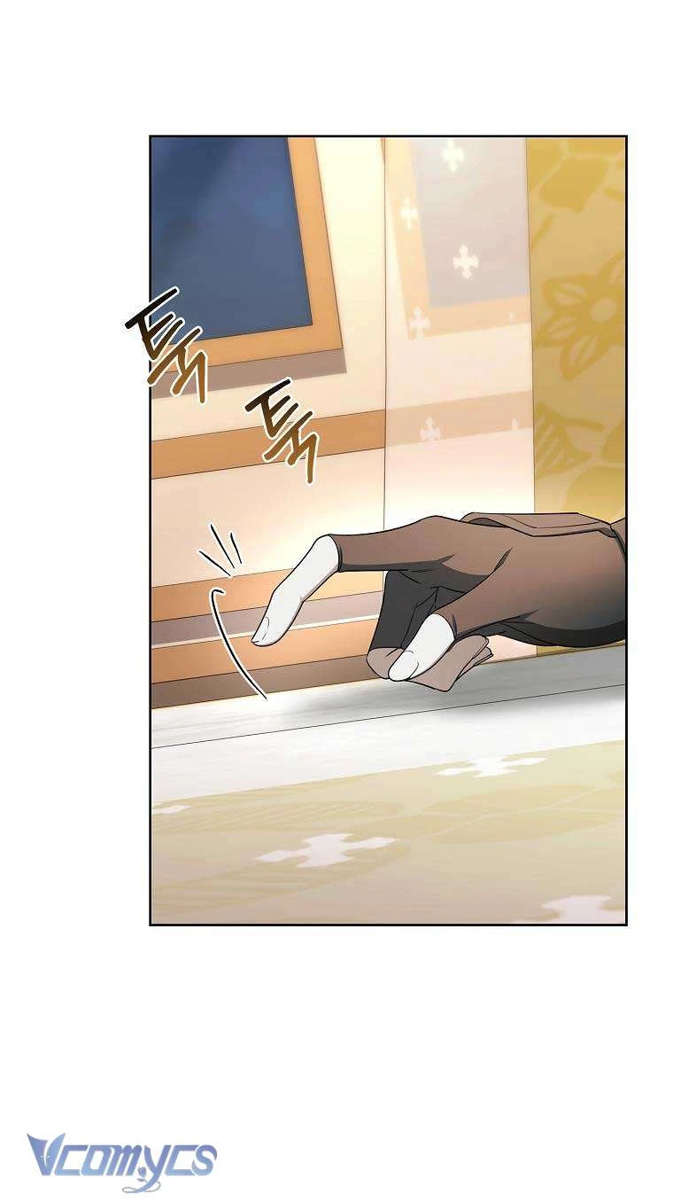 100 Lời Nguyền Của Biệt Thự Elleston Chapter  6 - 19