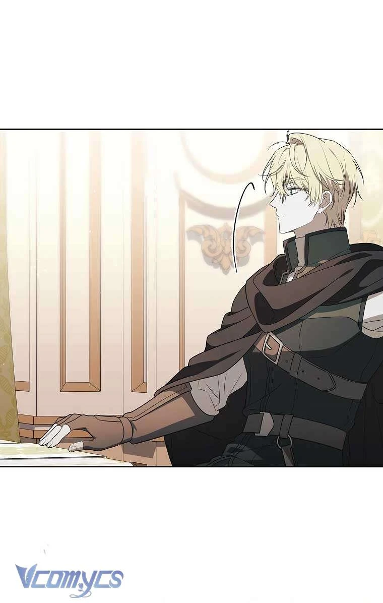 100 Lời Nguyền Của Biệt Thự Elleston Chapter  6 - 21