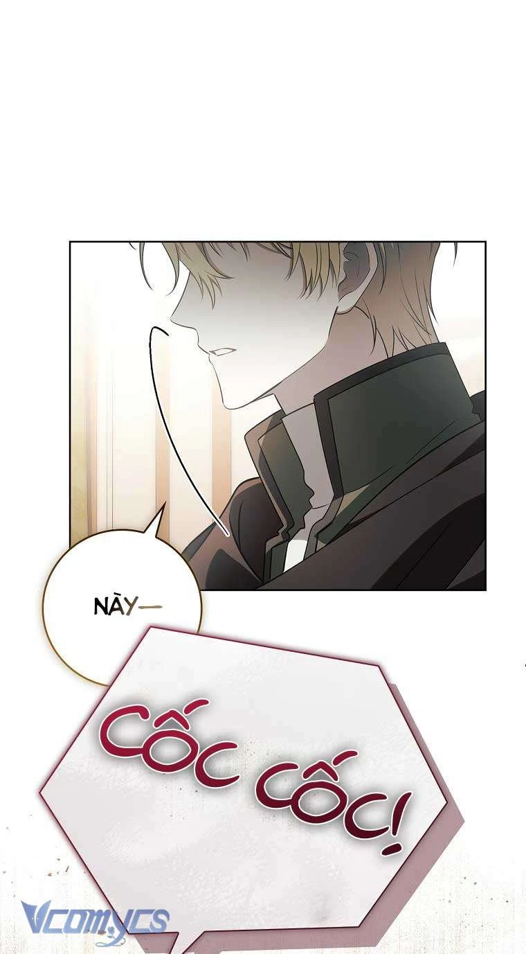 100 Lời Nguyền Của Biệt Thự Elleston Chapter  6 - 23