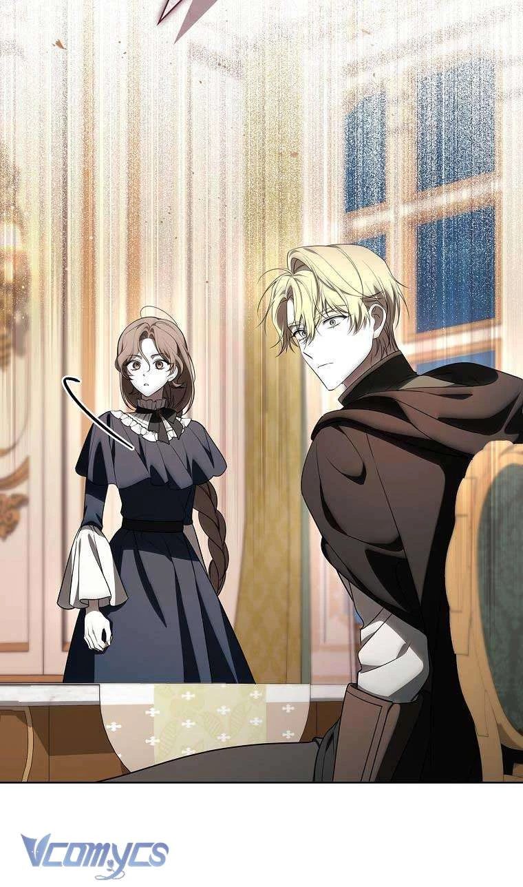 100 Lời Nguyền Của Biệt Thự Elleston Chapter  6 - 24