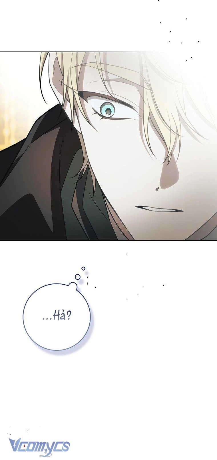 100 Lời Nguyền Của Biệt Thự Elleston Chapter  6 - 28