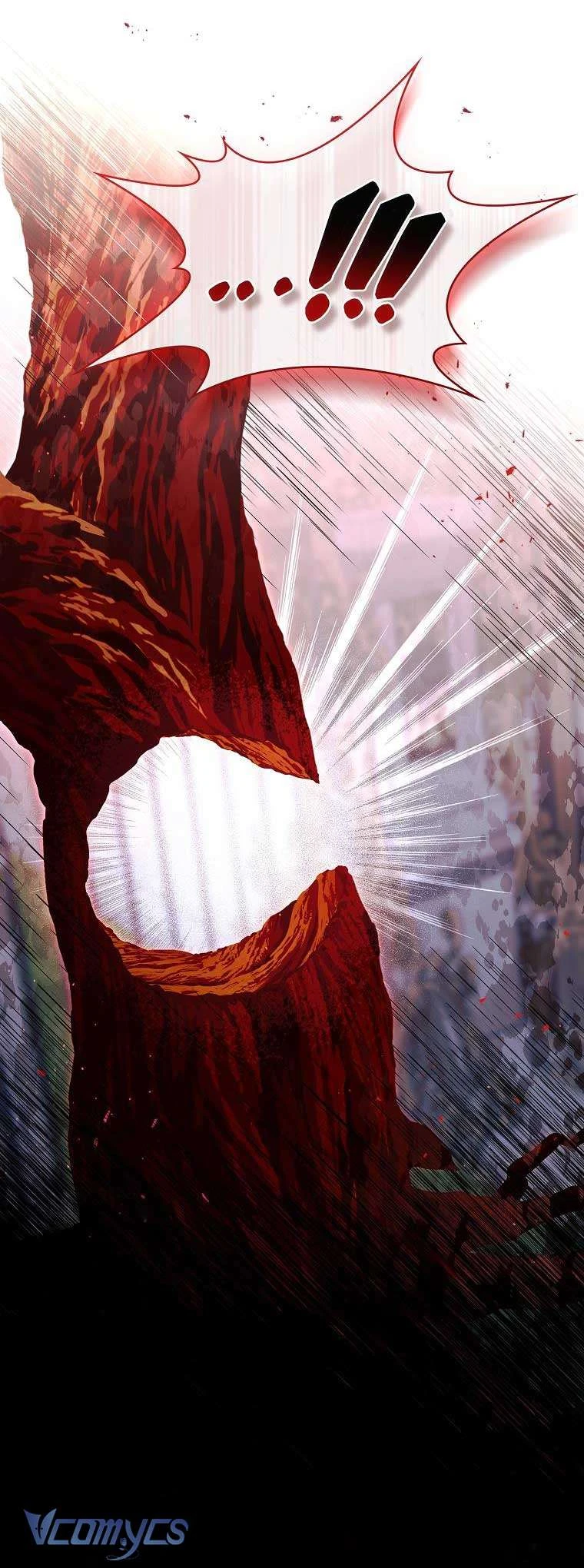 100 Lời Nguyền Của Biệt Thự Elleston Chapter  6 - 29