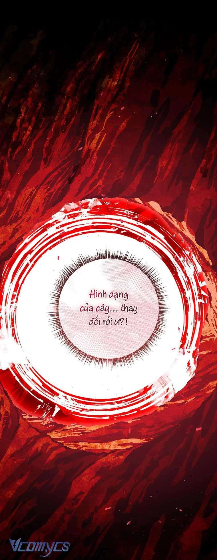 100 Lời Nguyền Của Biệt Thự Elleston Chapter  6 - 30