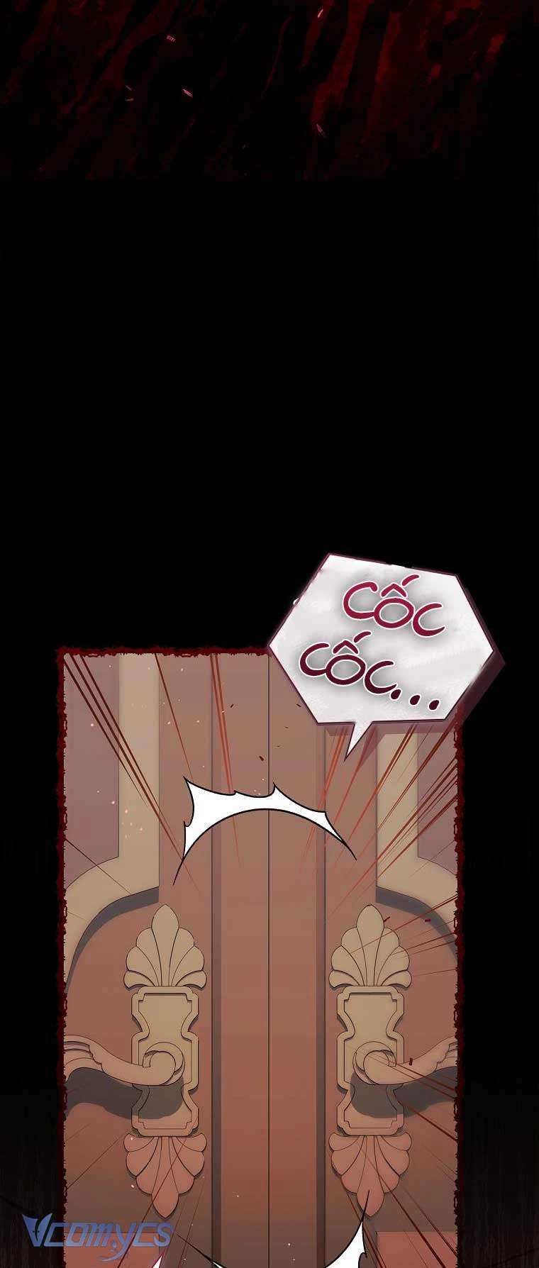 100 Lời Nguyền Của Biệt Thự Elleston Chapter  6 - 31