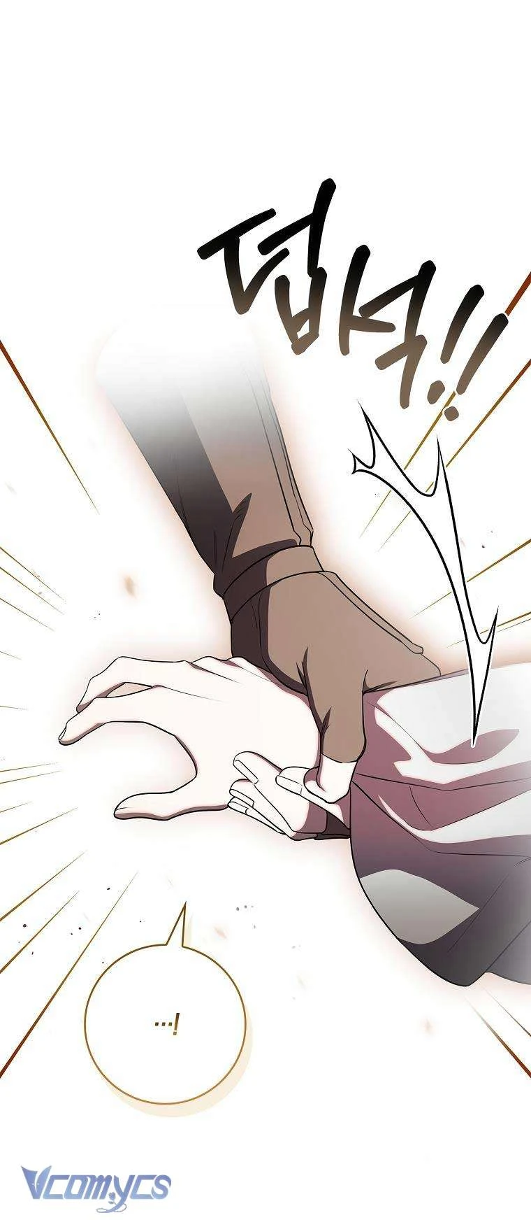 100 Lời Nguyền Của Biệt Thự Elleston Chapter  6 - 35