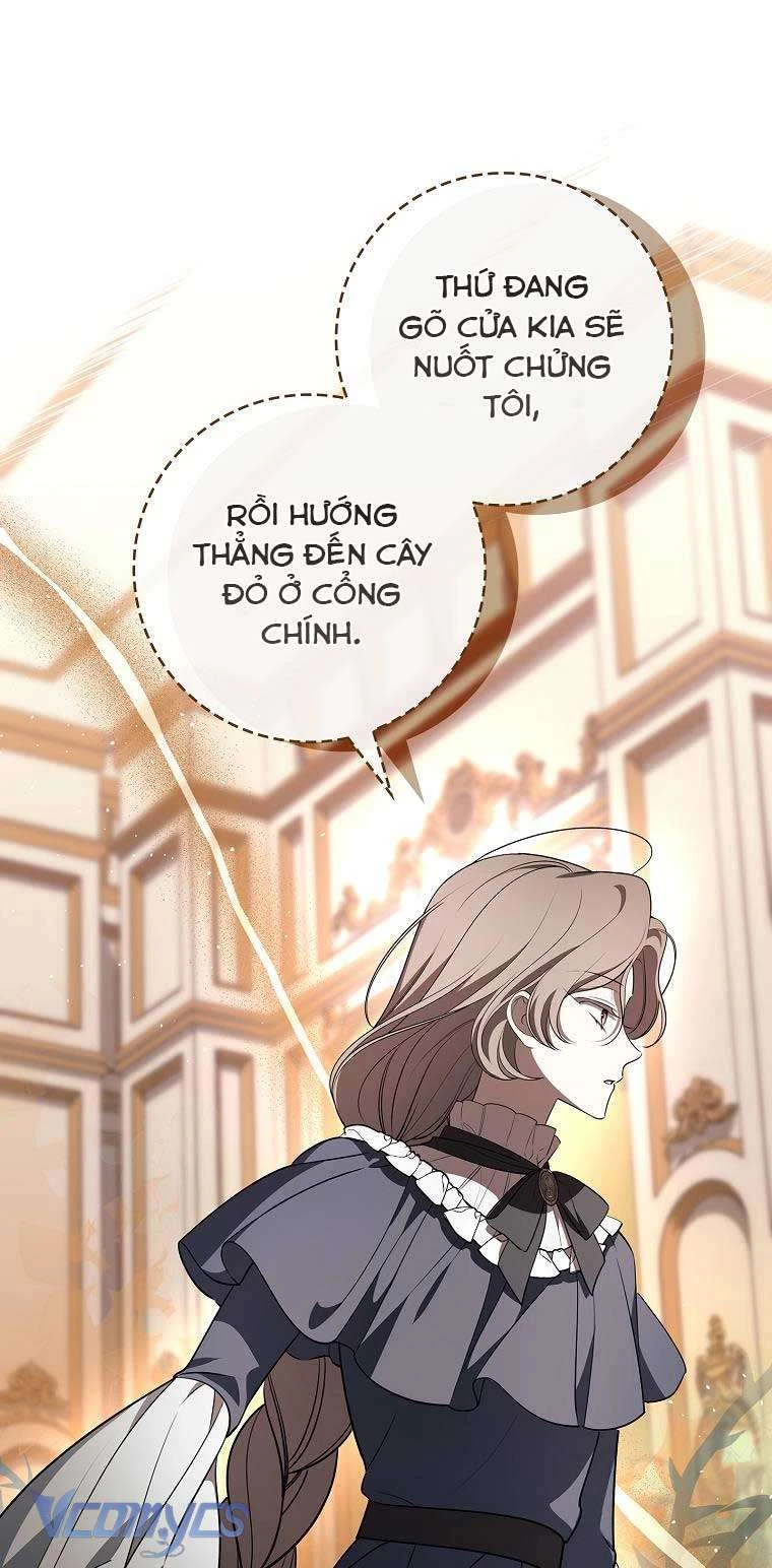 100 Lời Nguyền Của Biệt Thự Elleston Chapter  6 - 38