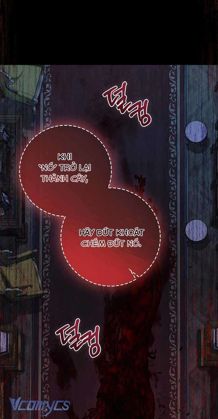 100 Lời Nguyền Của Biệt Thự Elleston Chapter  6 - 41