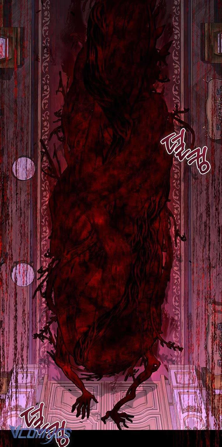 100 Lời Nguyền Của Biệt Thự Elleston Chapter  6 - 42