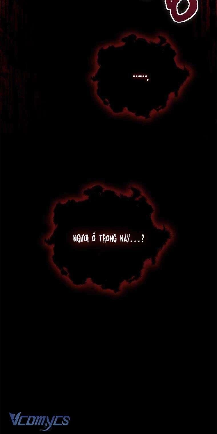 100 Lời Nguyền Của Biệt Thự Elleston Chapter  6 - 44