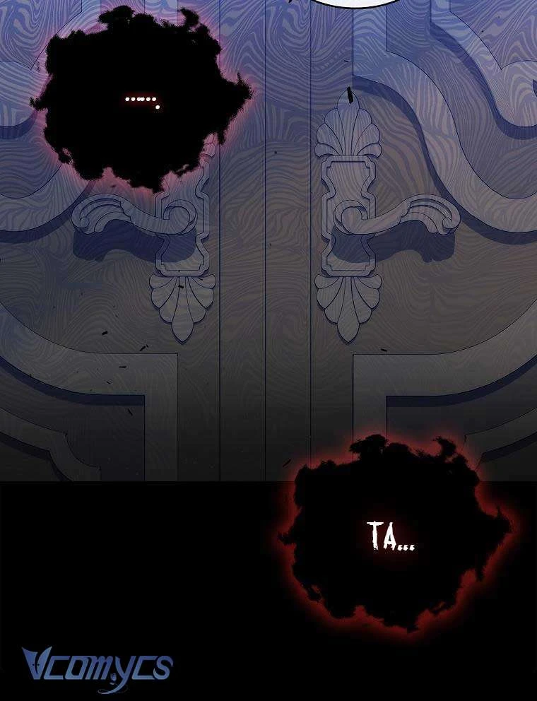 100 Lời Nguyền Của Biệt Thự Elleston Chapter  6 - 46