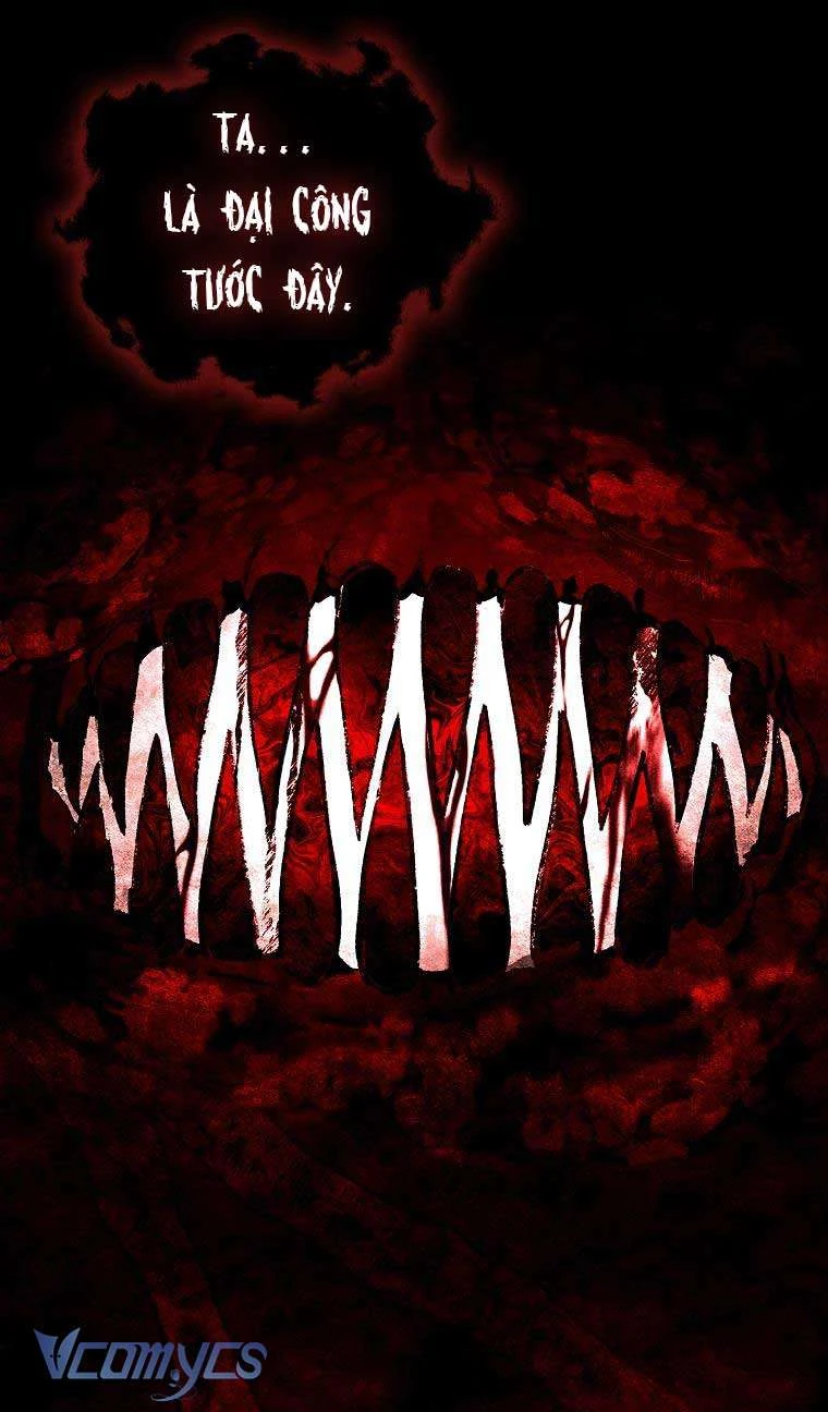 100 Lời Nguyền Của Biệt Thự Elleston Chapter  6 - 47