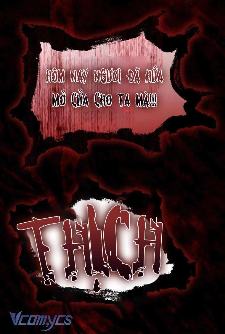 100 Lời Nguyền Của Biệt Thự Elleston Chapter  6 - 48