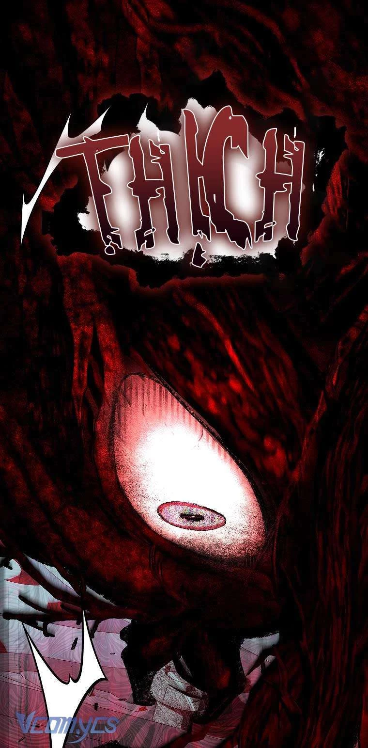 100 Lời Nguyền Của Biệt Thự Elleston Chapter  6 - 49