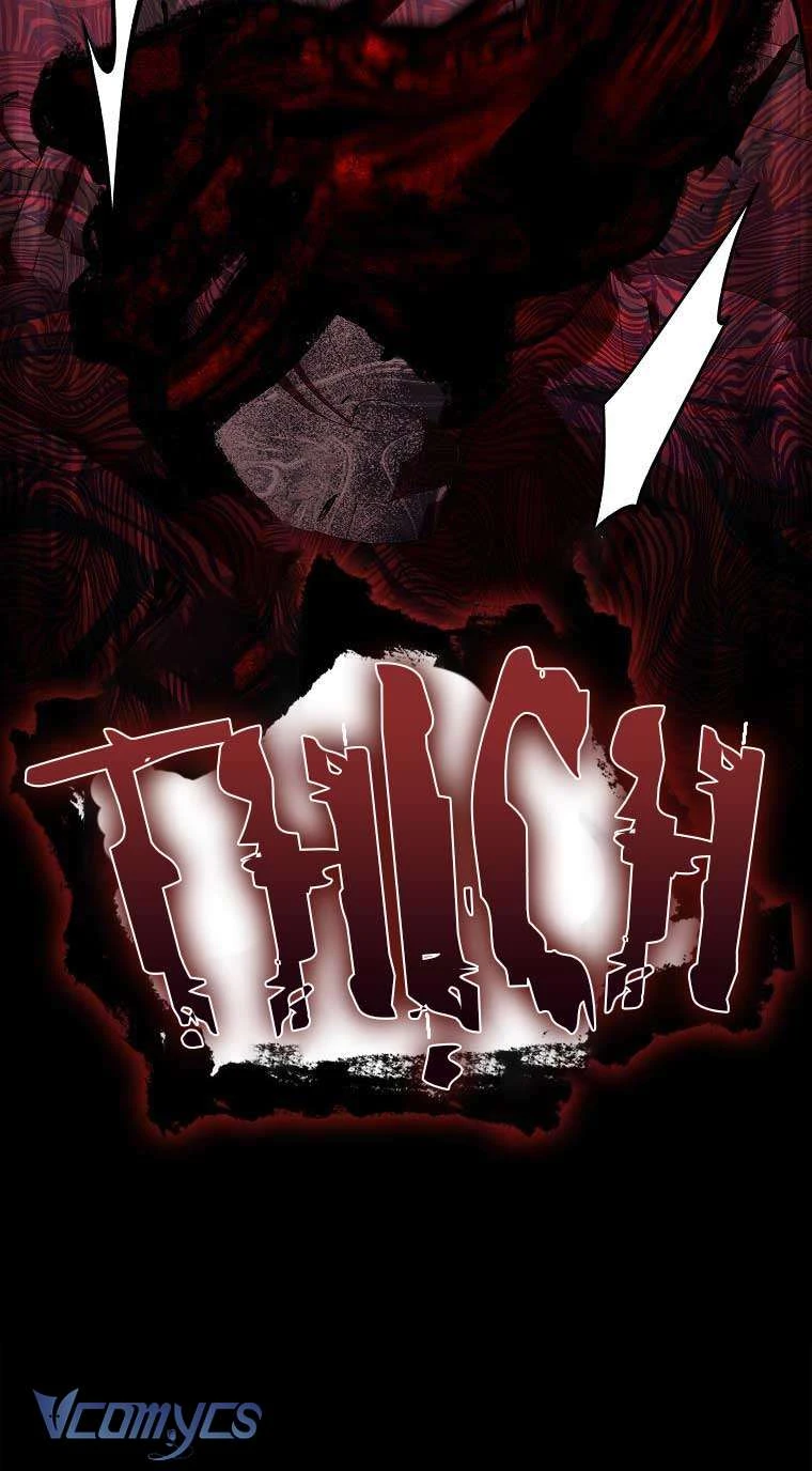 100 Lời Nguyền Của Biệt Thự Elleston Chapter  6 - 50