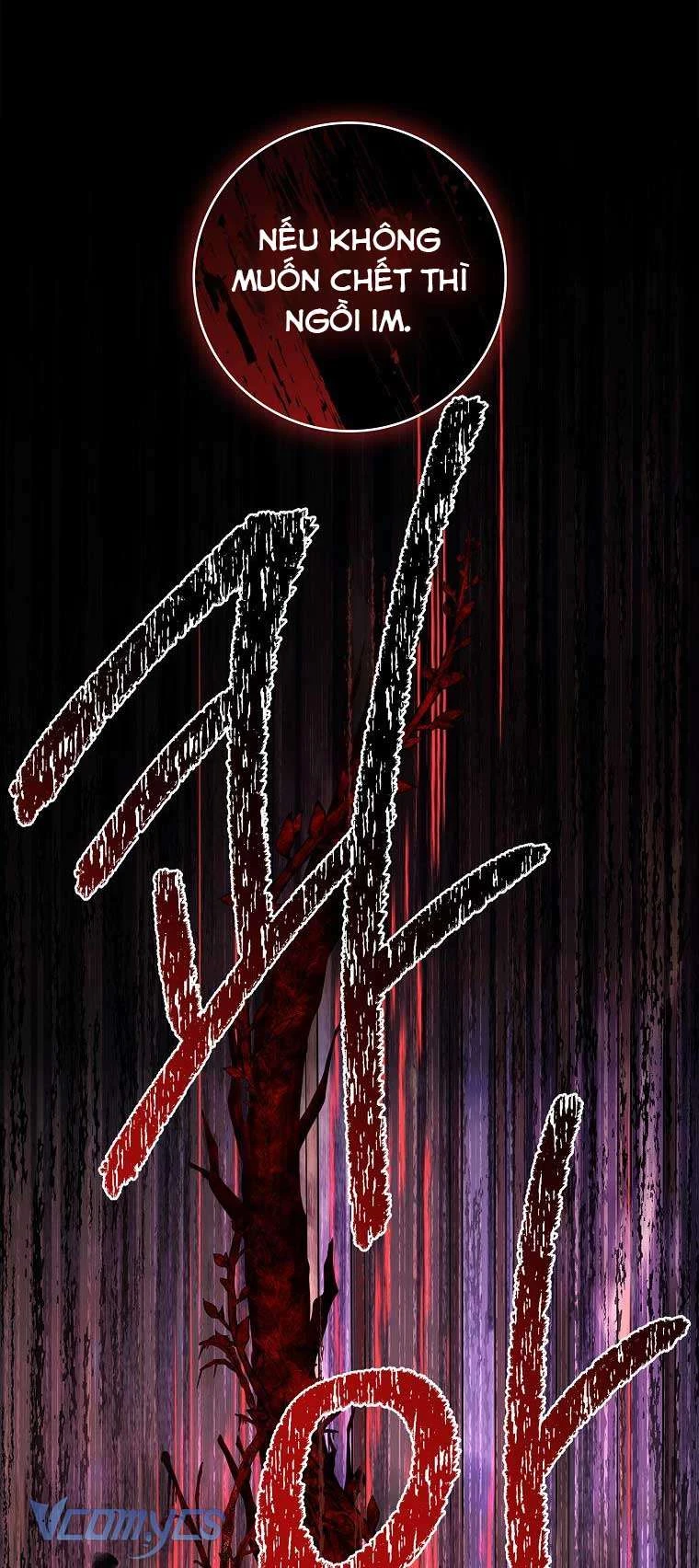 100 Lời Nguyền Của Biệt Thự Elleston Chapter  6 - 53