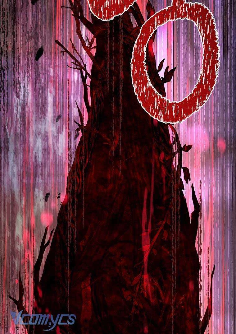 100 Lời Nguyền Của Biệt Thự Elleston Chapter  6 - 54