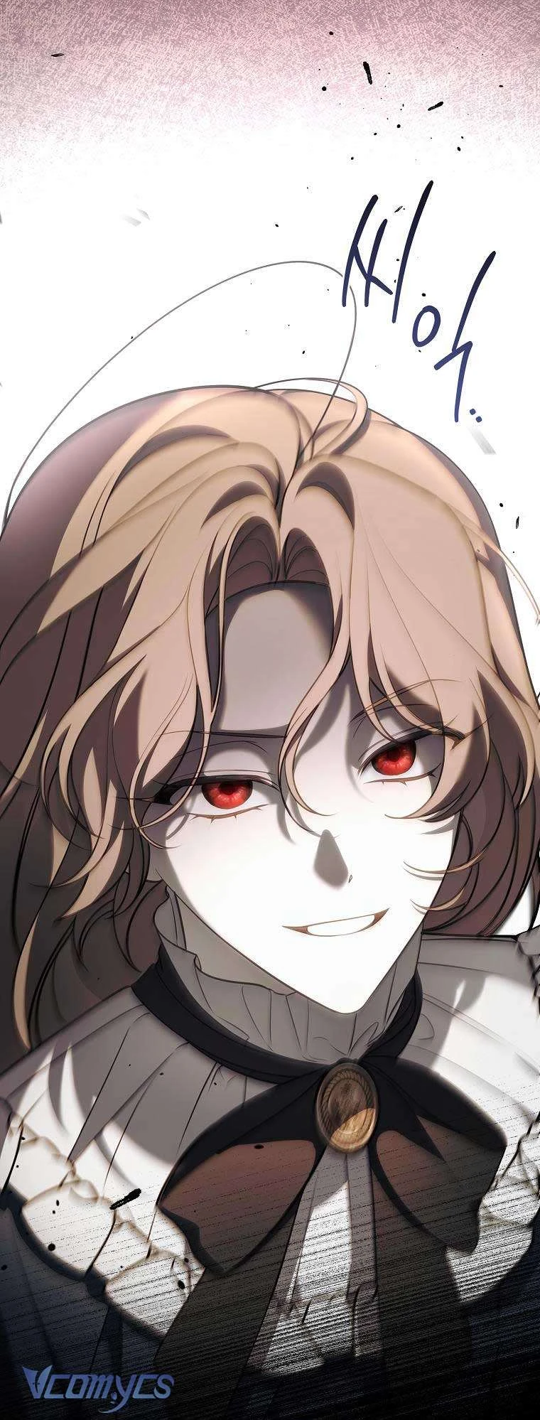 100 Lời Nguyền Của Biệt Thự Elleston Chapter  6 - 57