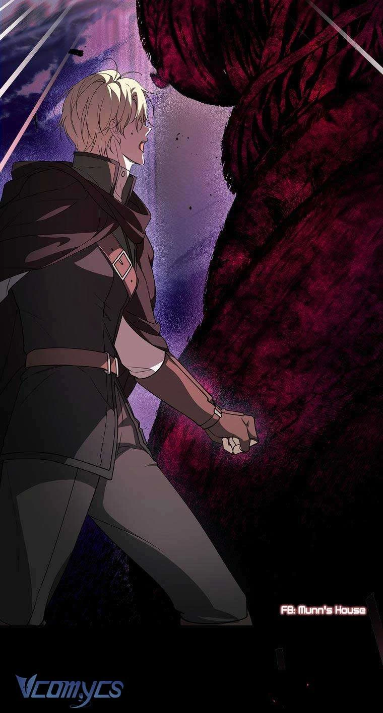 100 Lời Nguyền Của Biệt Thự Elleston Chapter  6 - 60