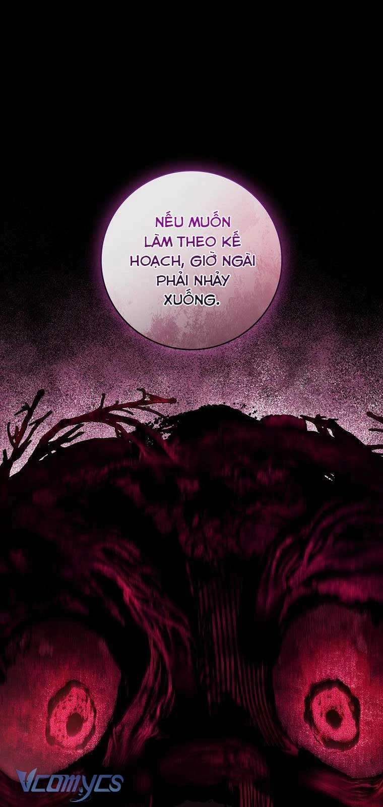 100 Lời Nguyền Của Biệt Thự Elleston Chapter  6 - 64