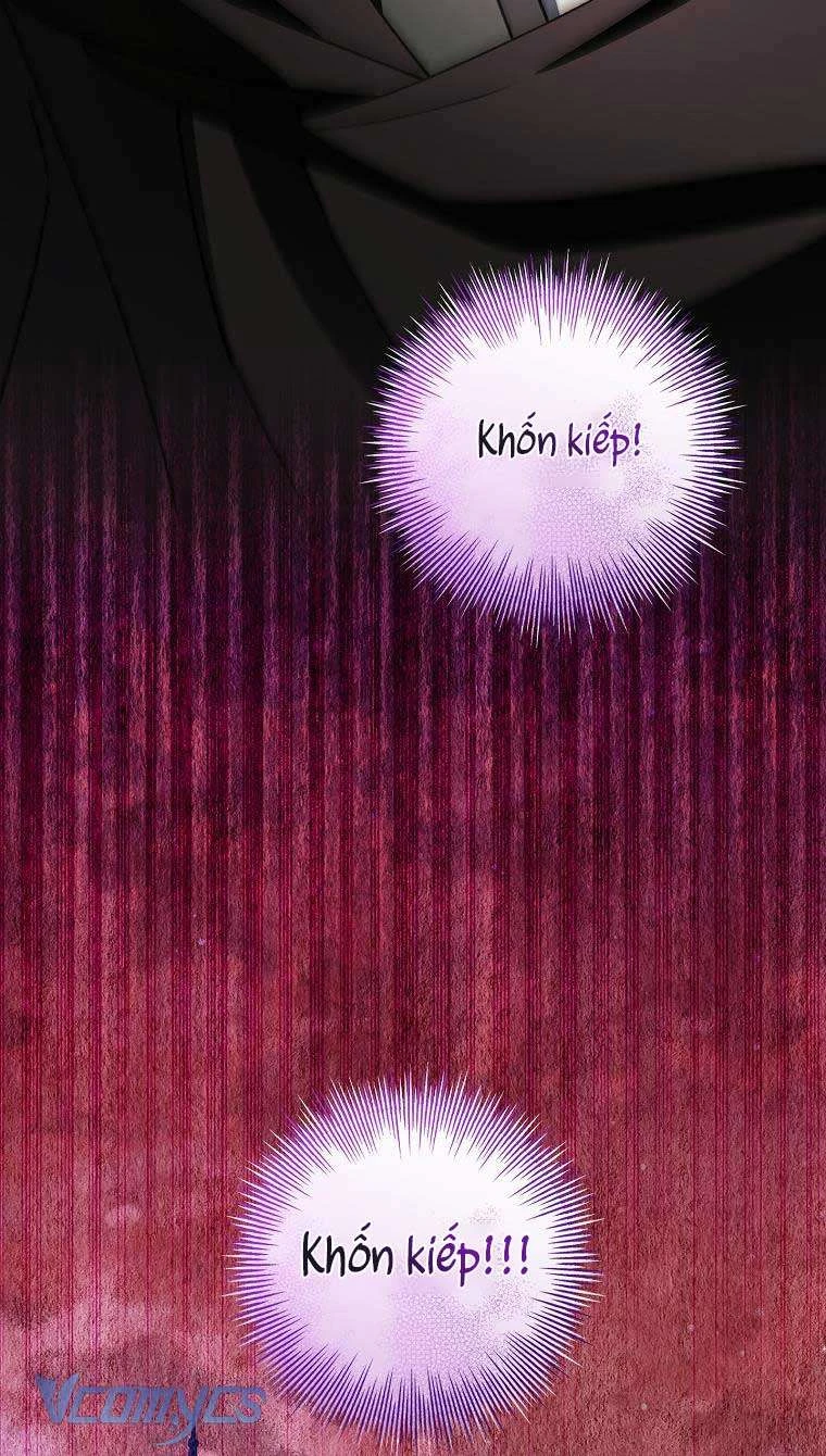 100 Lời Nguyền Của Biệt Thự Elleston Chapter  6 - 67