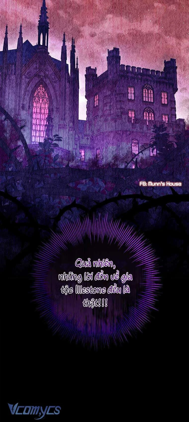 100 Lời Nguyền Của Biệt Thự Elleston Chapter  6 - 68