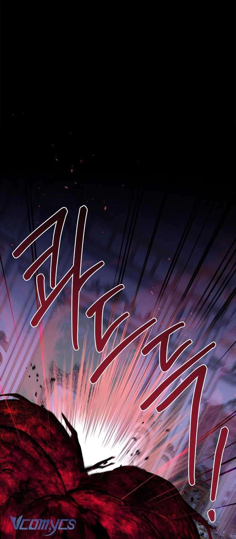 100 Lời Nguyền Của Biệt Thự Elleston Chapter  6 - 69