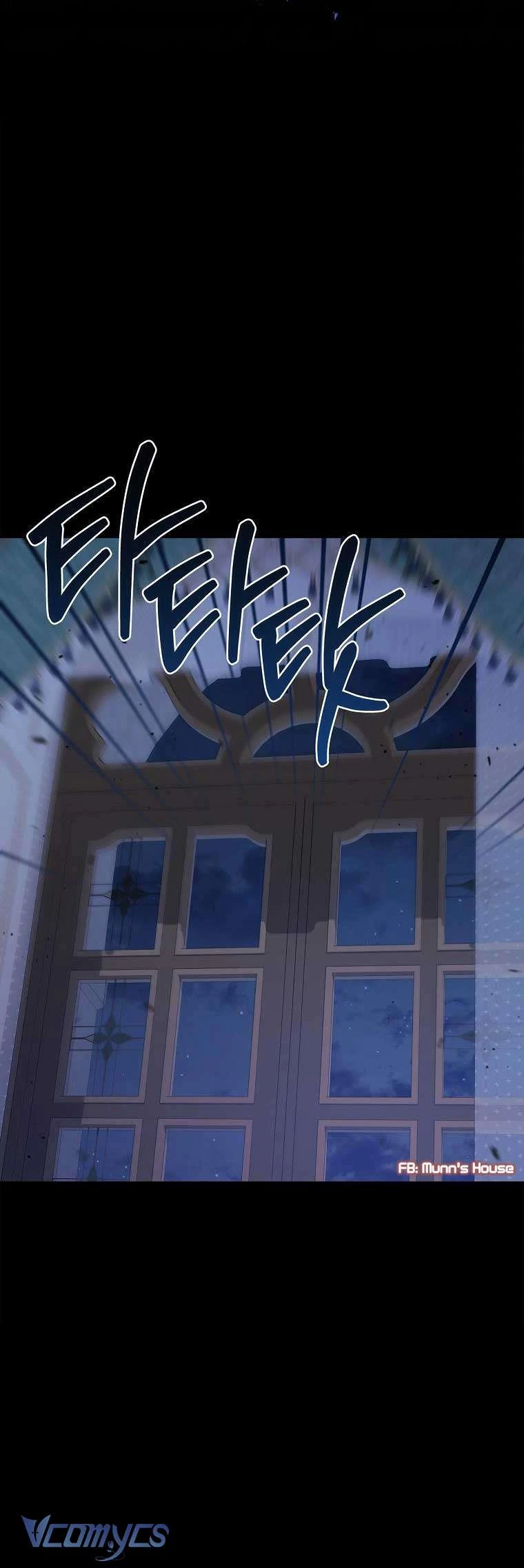 100 Lời Nguyền Của Biệt Thự Elleston Chapter  6 - 71