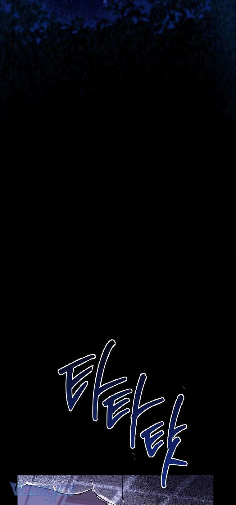 100 Lời Nguyền Của Biệt Thự Elleston Chapter  6 - 73