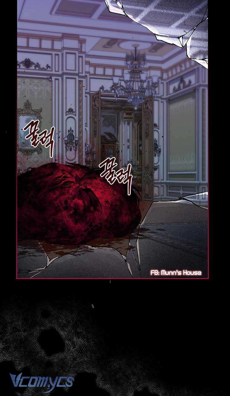 100 Lời Nguyền Của Biệt Thự Elleston Chapter  6 - 74