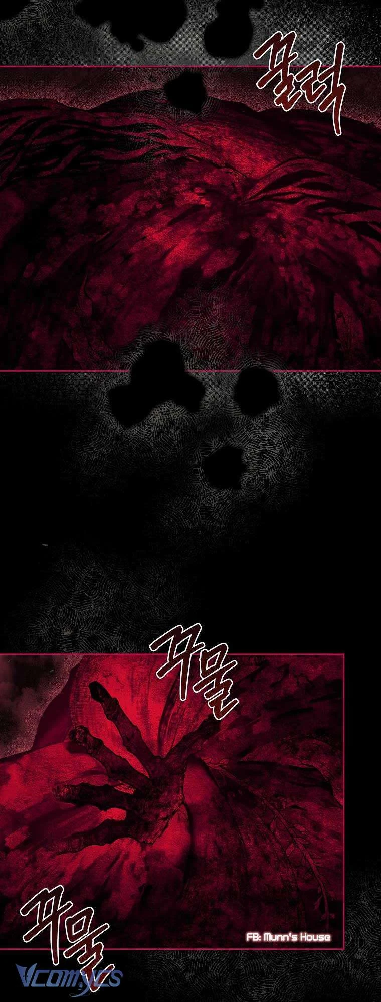 100 Lời Nguyền Của Biệt Thự Elleston Chapter  6 - 75