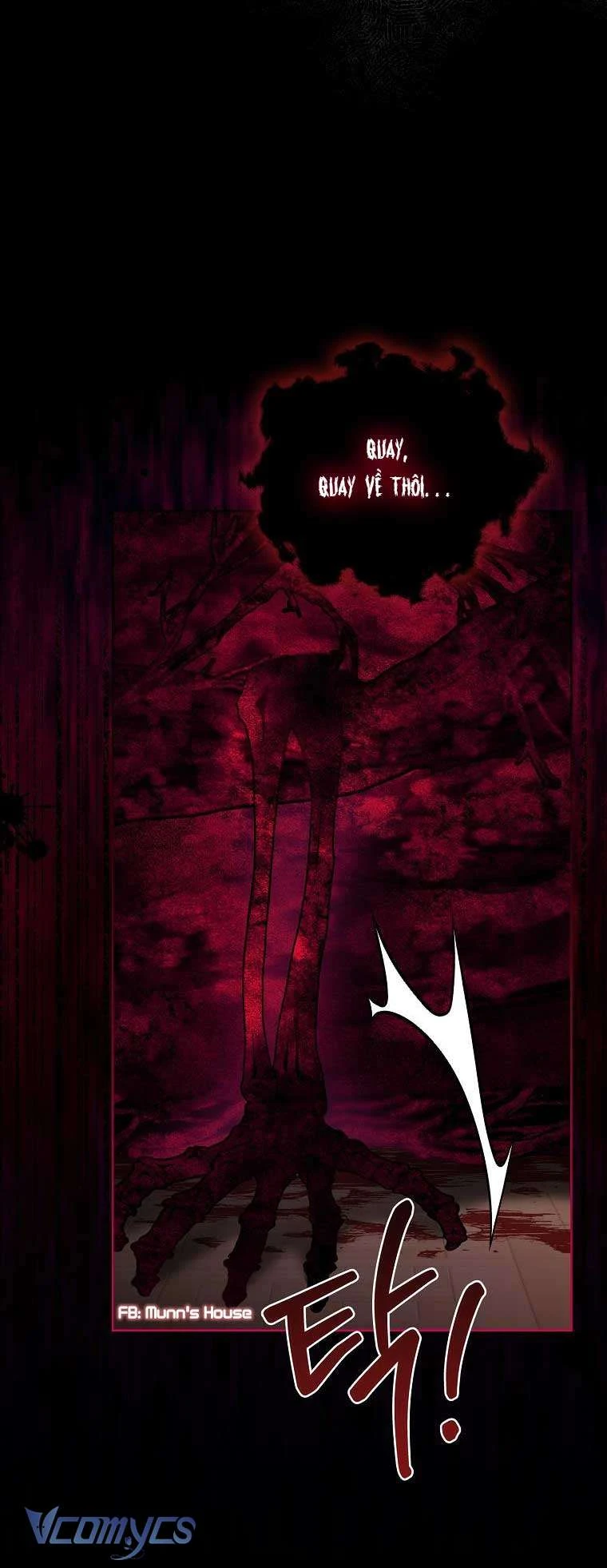 100 Lời Nguyền Của Biệt Thự Elleston Chapter  6 - 76