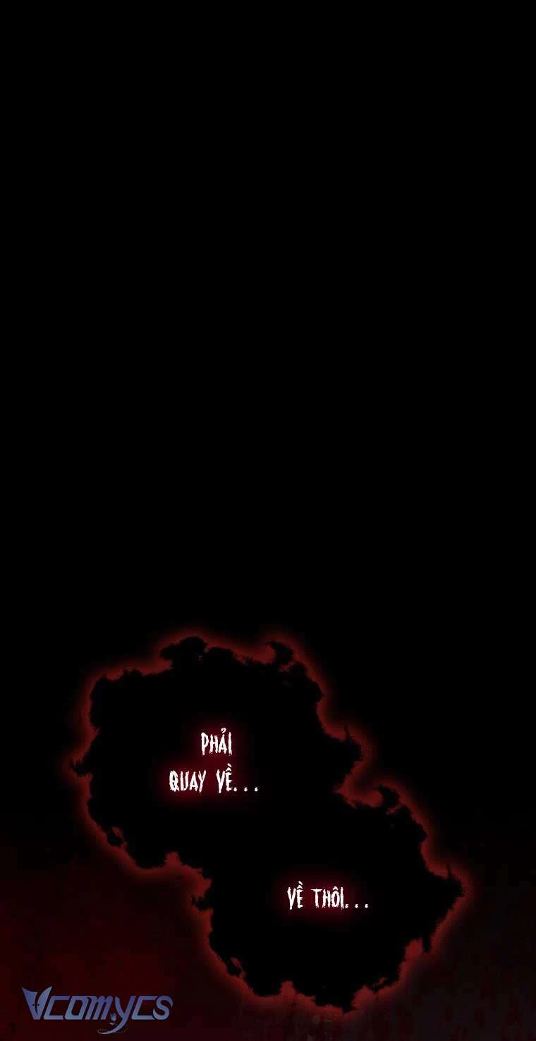 100 Lời Nguyền Của Biệt Thự Elleston Chapter  6 - 77