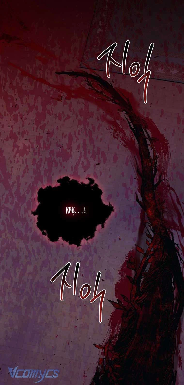 100 Lời Nguyền Của Biệt Thự Elleston Chapter  6 - 78