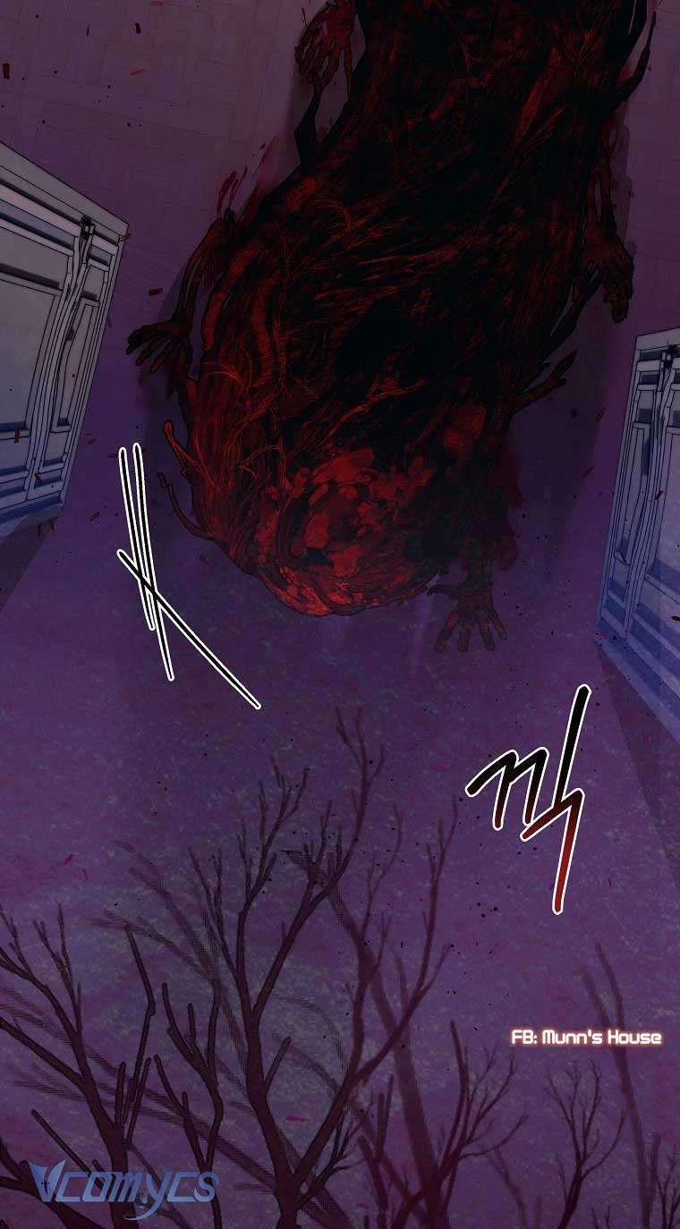 100 Lời Nguyền Của Biệt Thự Elleston Chapter  6 - 79