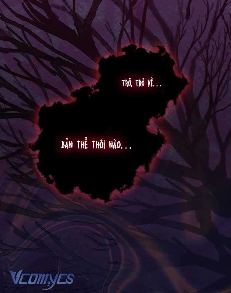 100 Lời Nguyền Của Biệt Thự Elleston Chapter  6 - 80