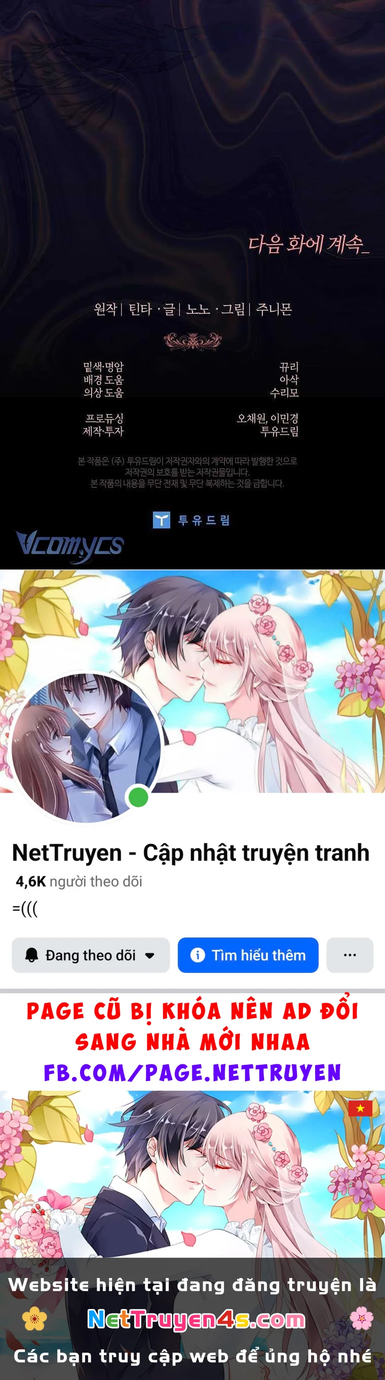 100 Lời Nguyền Của Biệt Thự Elleston Chapter  6 - 81