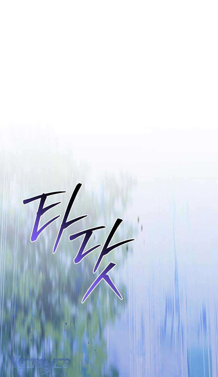 100 Lời Nguyền Của Biệt Thự Elleston Chapter  7 - 3