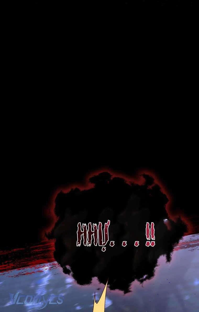 100 Lời Nguyền Của Biệt Thự Elleston Chapter  7 - 9