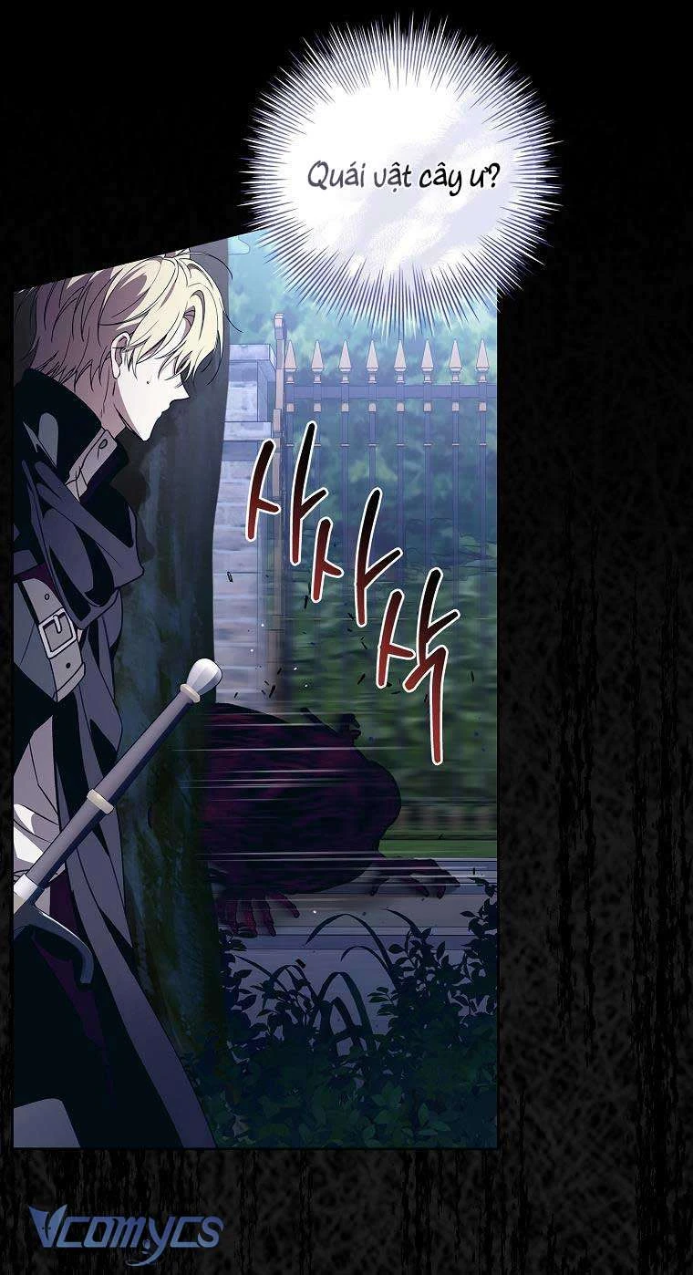 100 Lời Nguyền Của Biệt Thự Elleston Chapter  7 - 11