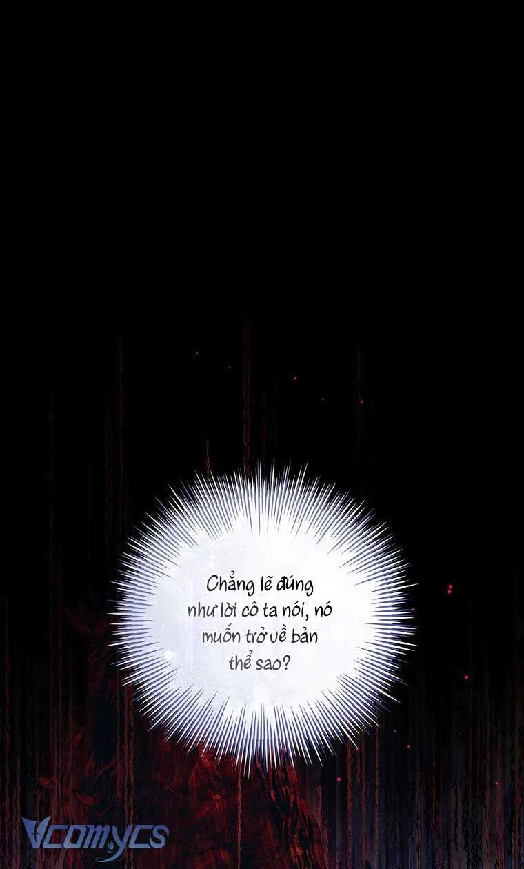 100 Lời Nguyền Của Biệt Thự Elleston Chapter  7 - 13