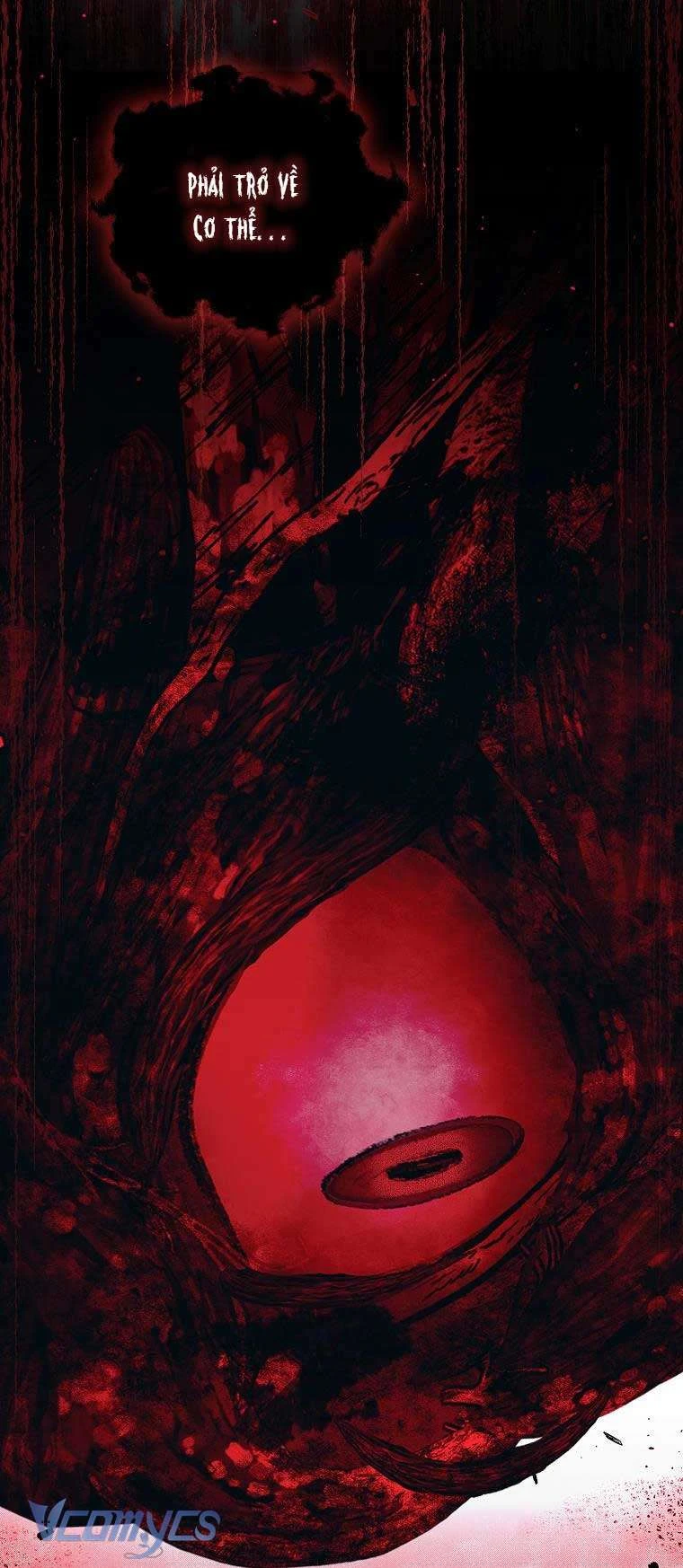 100 Lời Nguyền Của Biệt Thự Elleston Chapter  7 - 15