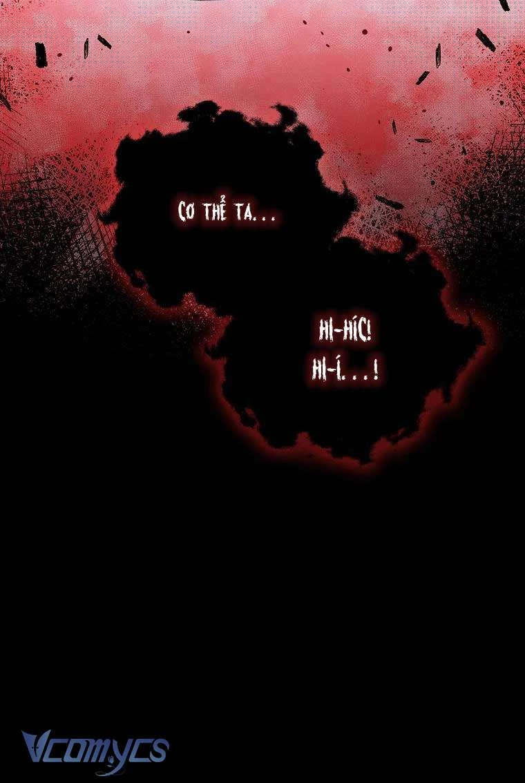 100 Lời Nguyền Của Biệt Thự Elleston Chapter  7 - 16