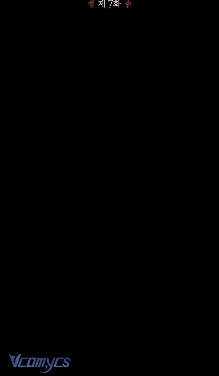 100 Lời Nguyền Của Biệt Thự Elleston Chapter  7 - 18