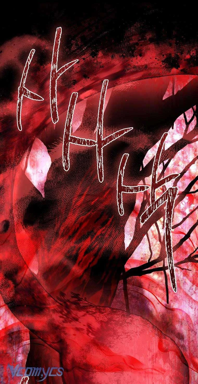 100 Lời Nguyền Của Biệt Thự Elleston Chapter  7 - 19