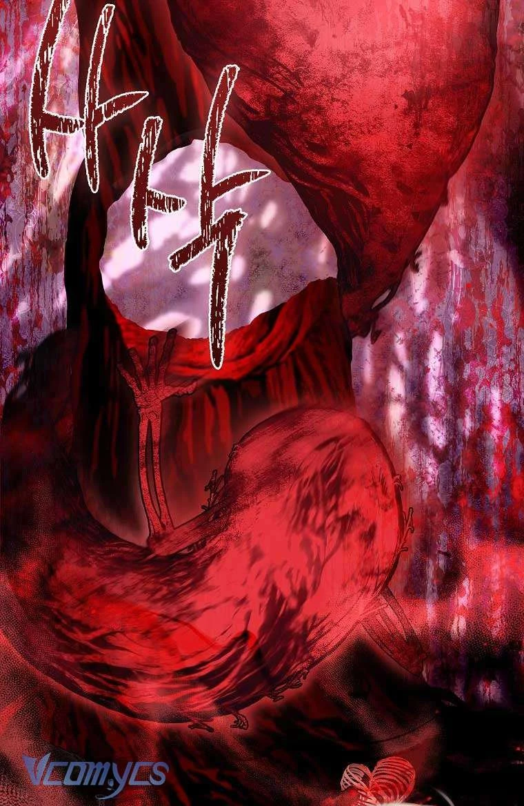 100 Lời Nguyền Của Biệt Thự Elleston Chapter  7 - 20