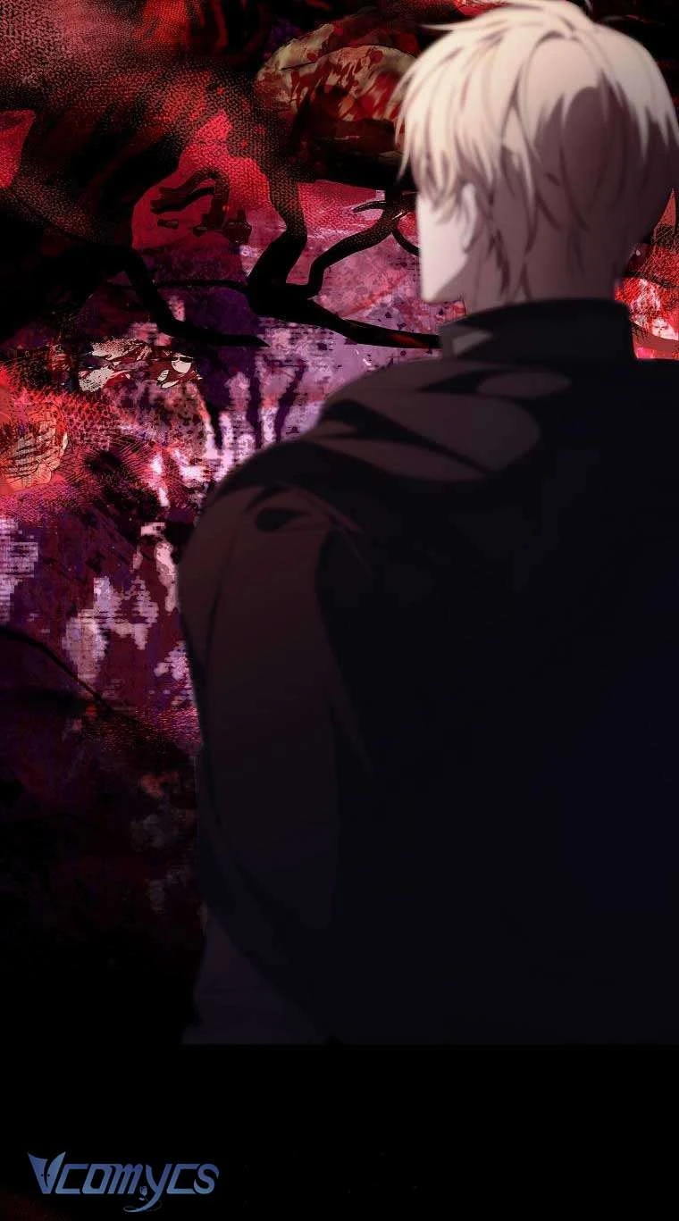 100 Lời Nguyền Của Biệt Thự Elleston Chapter  7 - 21