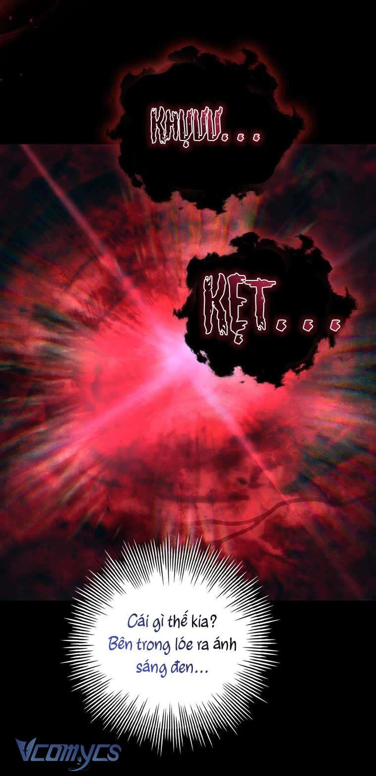 100 Lời Nguyền Của Biệt Thự Elleston Chapter  7 - 29