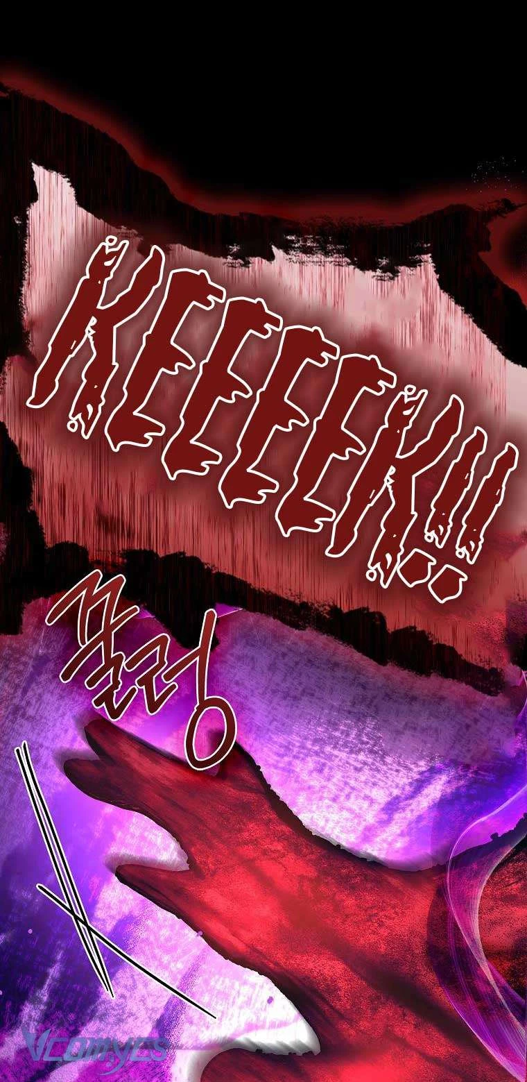 100 Lời Nguyền Của Biệt Thự Elleston Chapter  7 - 30