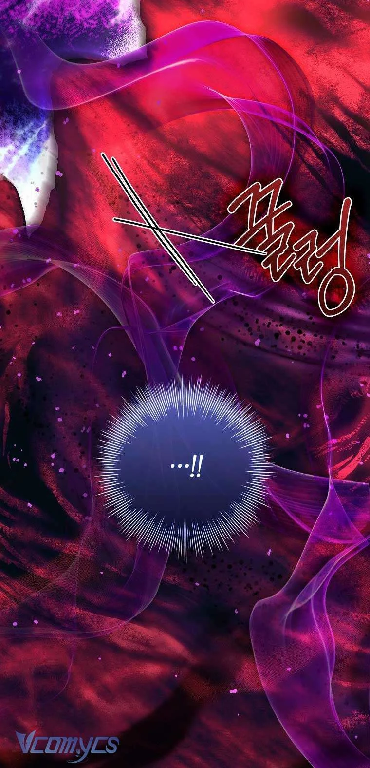 100 Lời Nguyền Của Biệt Thự Elleston Chapter  7 - 31