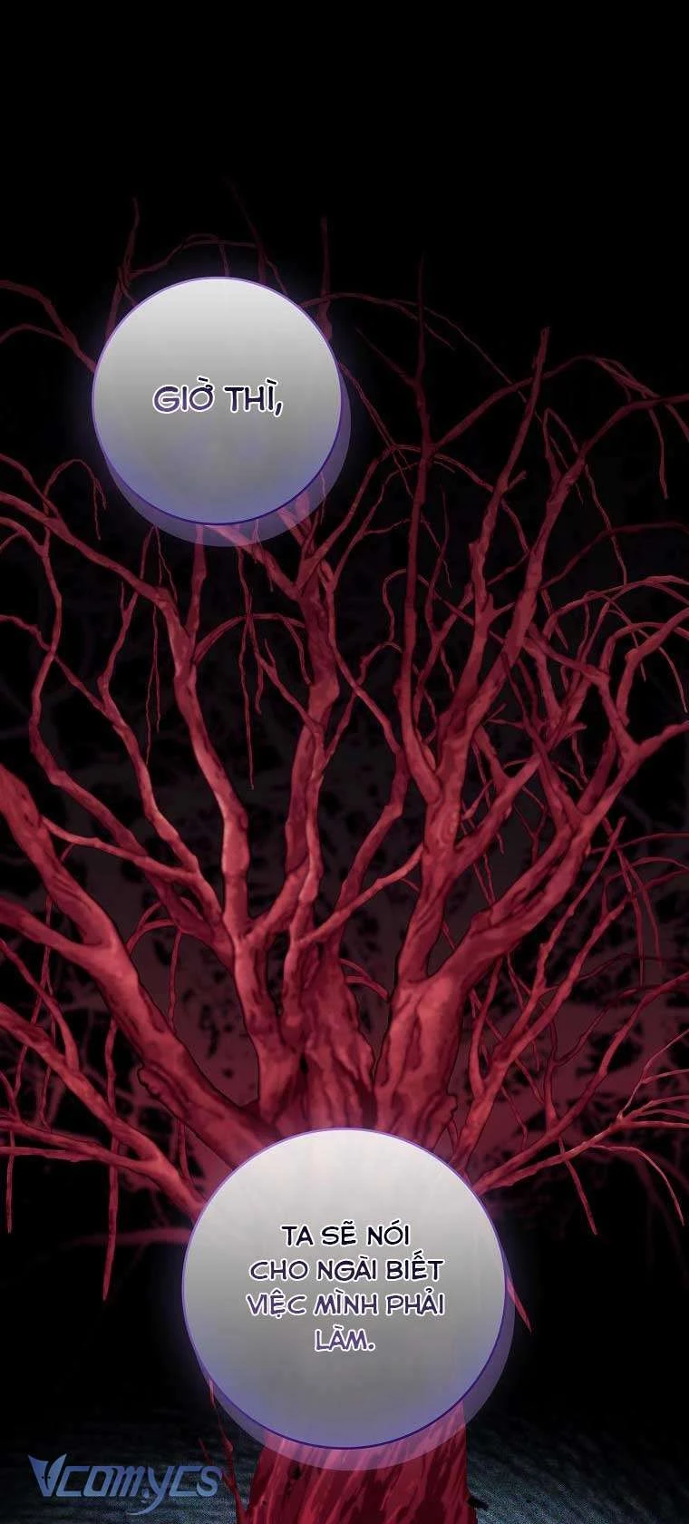 100 Lời Nguyền Của Biệt Thự Elleston Chapter  7 - 34